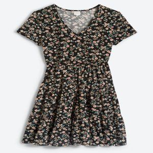 KAILEIGH Paige Knit Dress